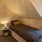Loft_Apartment_Bedrooms (5)