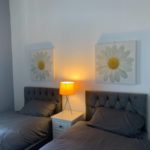 Ayr_Apartment_Beside_The_Beach_Bedrooms (2)