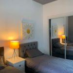 Ayr_Apartment_Beside_The_Beach_Bedrooms (3)